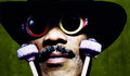 ROY AYERS & PHILIP WOO- Reunion Tour 2010 -