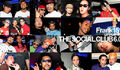 THE SOCIAL CLUB 6.0 part 1(7/4)