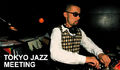 TOKYO JAZZ MEETING