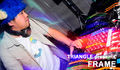 TRIANGLE presents FRAME(8/21)