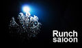 Runch~1st Anniversary & Congratulations for SALOON renewal 1st Anniversary ! ~ (6/27)