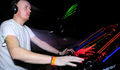 THE STAR FESTIVAL 2009「WORLD OF DANCE MUSIC FESTIVAL!」