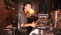 AFROSTYLE 5th Anniversary