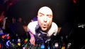 CLASH  feat. Technasia & Joris Voorn