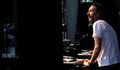 FREAKS MUSIC FESTIVAL’11 vol.1