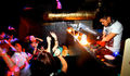 OTO 15th Anniversary! -最終日-