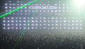 WOMB ADVENTURE’09