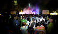 FREAKS MUSIC FESTIVAL’11 vol.2