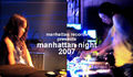 Manhattan Night part 1(6/21)