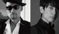 LOVE&HOUSE  -Sweet Jazz of Spring-