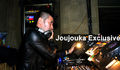 Joujouka Exclusive
