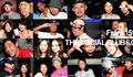 THE SOCIAL CLUB 6.0 part 2(7/4)