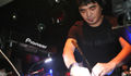 BLUE WINDY NIGHT - MITTE vol.15 - 3rd Anniversary!!