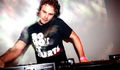 amate-raxi 3rd anniversary party -Survive!-