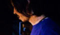 The Dawn of a New Beginning  -eleven opening weekend party-
