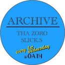 ARCHIVE
