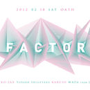 FACTOR