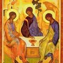 Trinity