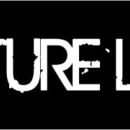 FUTURE LIFE