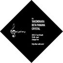 Polyphony