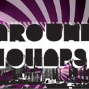 GROUNDCOLLAPSE
