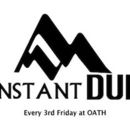 Instant Dub -New Year Special-