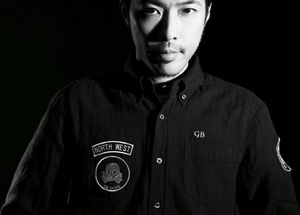 DJ Emmaの最新ミックスCDがHeartbeatシリーズに登場