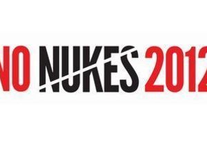 坂本龍一がオーガナイズする「NO NUKES 2012」の日割が発表