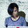 Yousuke Fuyama