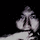 TETSUJI TANAKA