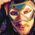 DJ Koze