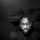 JESSE BOYKINS III