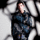 Hudson Mohawke