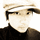 HIROSHI WATANABE a.k.a KAITO