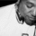 DJ Jus-Ed