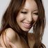 Ayumi