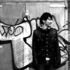 DJ Tomoth