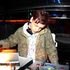 Takeru John Otoguro