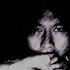 TETSUJI TANAKA