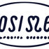 Cos/Mes