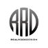 REALROCKDESIGN