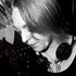 DJ Gizelle