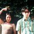 RATN (riow arai + tujiko noriko)