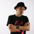 DJ Sancon