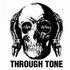 THROUGH TONE
