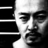 Hideo Kobayashi