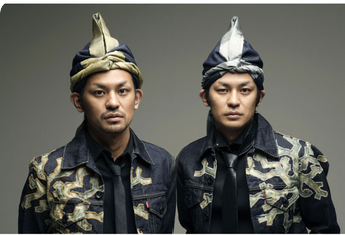 Ryukyudisco
