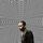 Jeff Mills