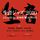 生音JAZZ 2010 × FEVER