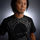 Ken Ishii